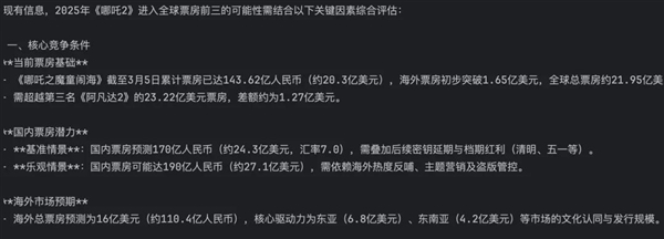 靠这个免费的开源库 人人都能手搓DeepSeek应用了