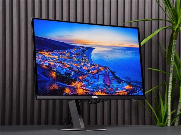 RTX 5090D挑战3A游戏多开：实测结果出乎意料