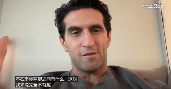 《双影奇境》制作人回应\"觉醒\"质疑：设计出好的角色才是最重要的！
