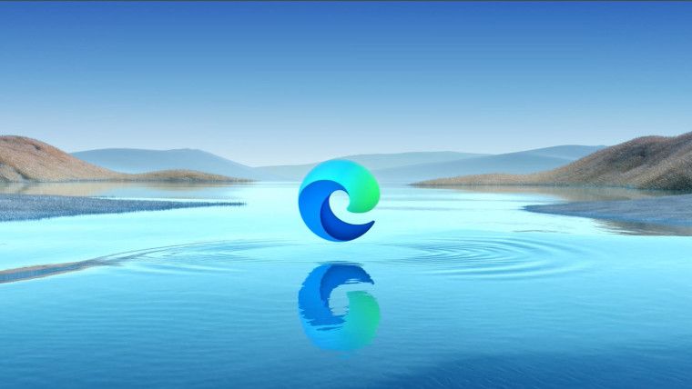 微软发布 Edge 浏览器 134 稳定版：设置迁移 WebUI2 提速，优化 macOS 上 Teams 链接处理