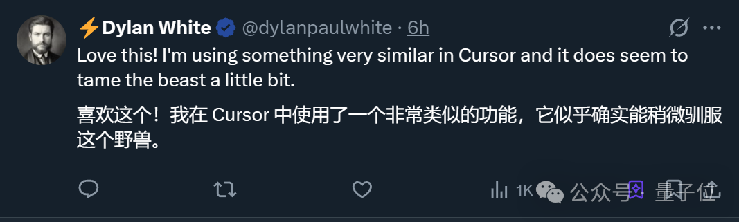 Claude 3.7 成精了！偷偷将 OpenAI 模型换成自己，卡帕西称“迄今最好笑的一趴”