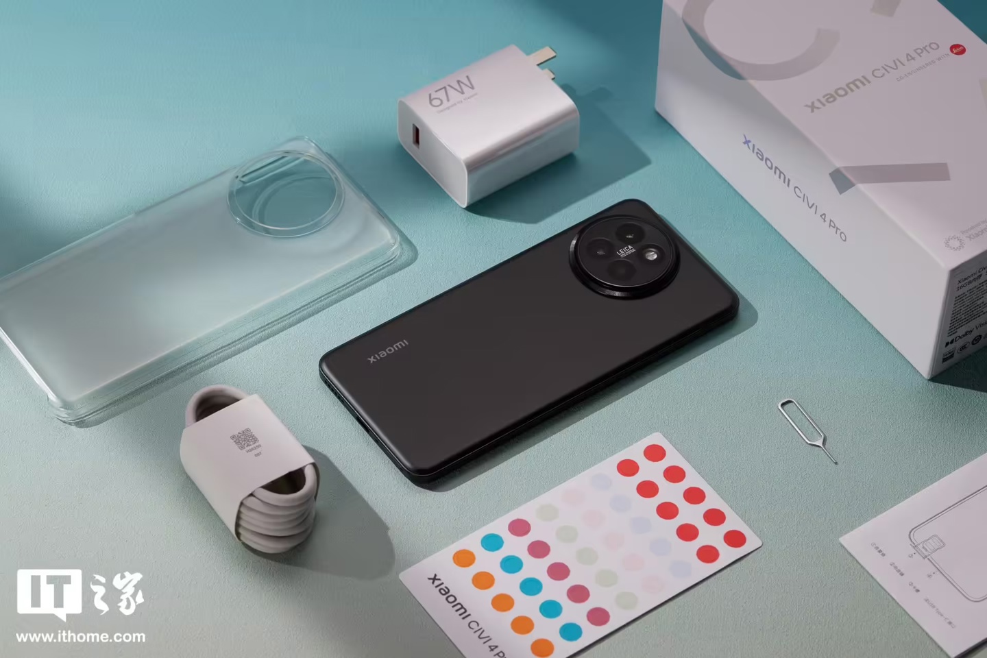 小米 REDMI 下月发布“年轻人喜欢的”超高性能新机，Civi 系列也将上新