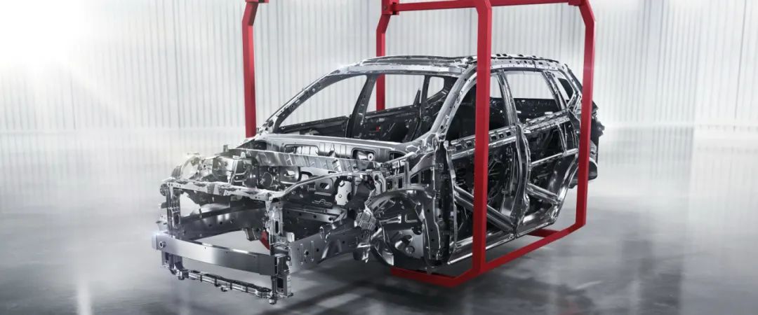 2025 款奇瑞瑞虎 7 卓越版汽车上市：1.5T 动力、双联屏，7.49 万元起
