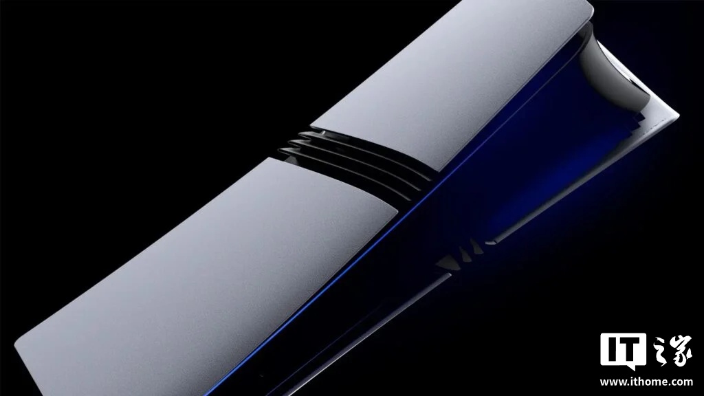 索尼 PlayStation 在英国推出硬件租赁计划，玩家可月租 PS5 等设备