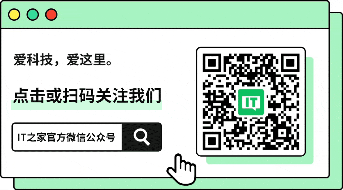 Manus 初解析：首款“通用 AI 智能体”，开源复刻“0 天起手”