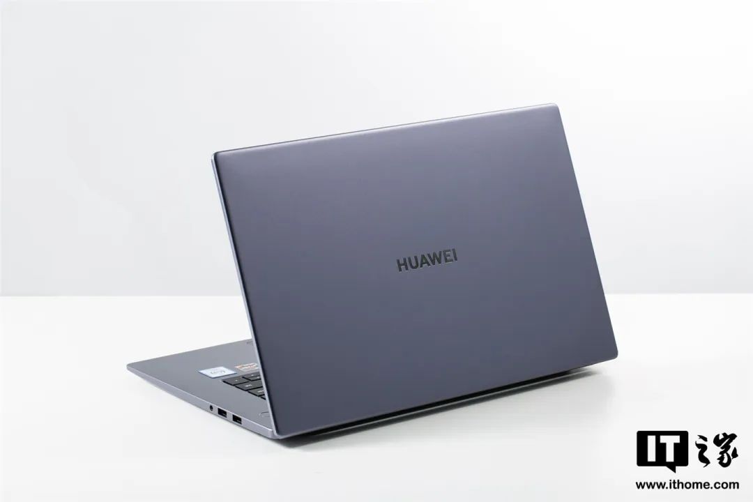 华为新笔记本被曝换装 Linux 系统，鸿蒙 PC 还得再等等
