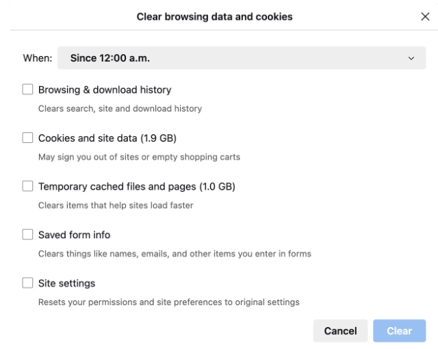 火狐浏览器 Firefox 136 更新发布：垂直标签页正式上线，新增支持 AMD GPU Linux 视频加速