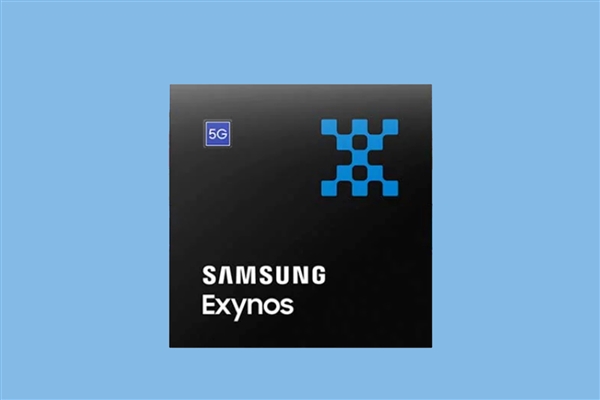一雪前耻！三星誓要夺回安卓之光：Exynos 2600首发三星2nm工艺制程