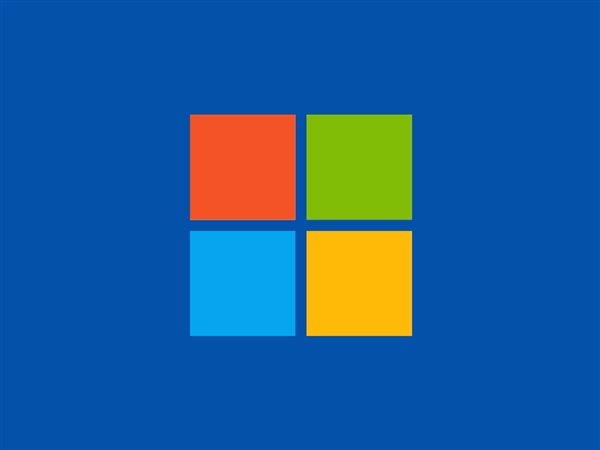 Win10成Steam最受欢迎系统！微软力推的Win11大跌9.36%