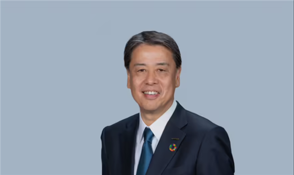 丢卒保车！为重启本田合作谈判：日产正计划更换现任CEO